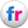 Flickr